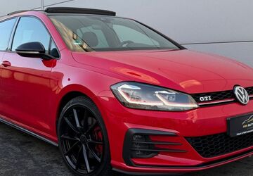 VW Golf 143.650 km 18.990 &euro; Bielefeld 33609