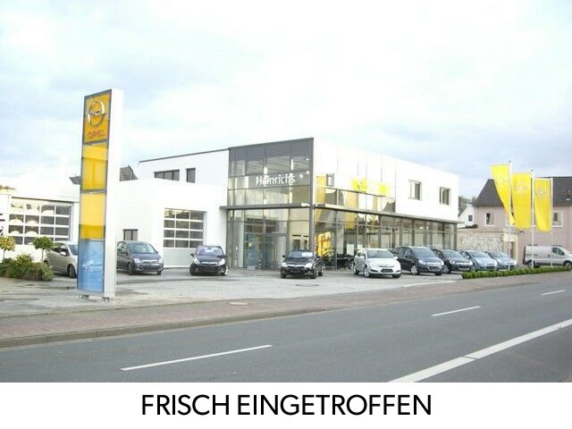 Opel Insignia 65.000 km 15.850 &euro; Detmold 32758