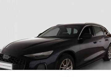 Audi A6 14.750 km 51.810 &euro; Detmold 32756