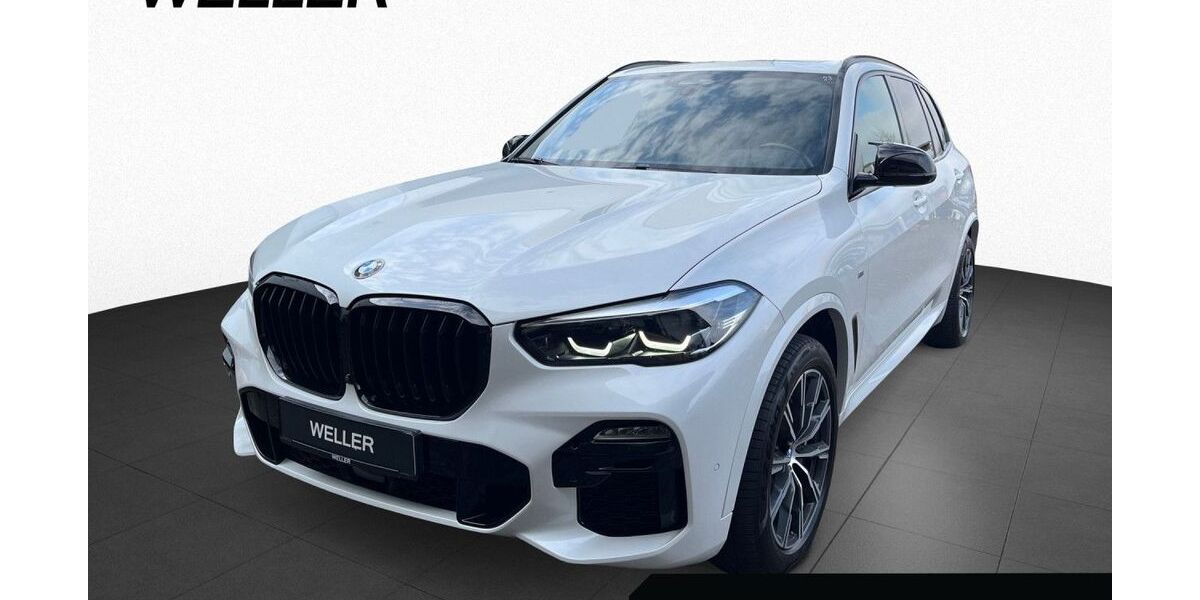 BMW X5 99.000 km 47.990 &euro; Detmold 32758