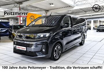 Opel Zafira 43.047 km 37.990 &euro; Bad Oeynhausen 32545