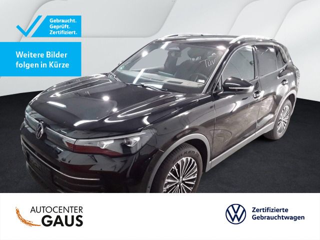 VW Tiguan 11.693 km 40.680 &euro; Bielefeld 33699