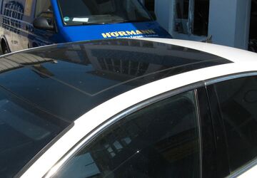 VW Passat 203.000 km 18.921 &euro; Bielefeld 33613