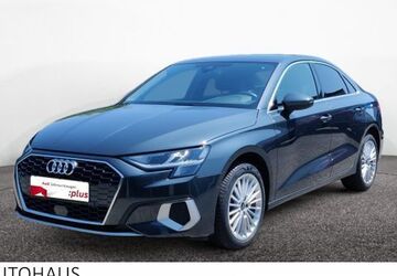 Audi A3 12.860 km 28.450 &euro; Bünde 32257