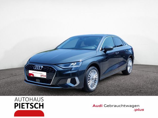 Audi A3 12.860 km 28.450 &euro; Bünde 32257