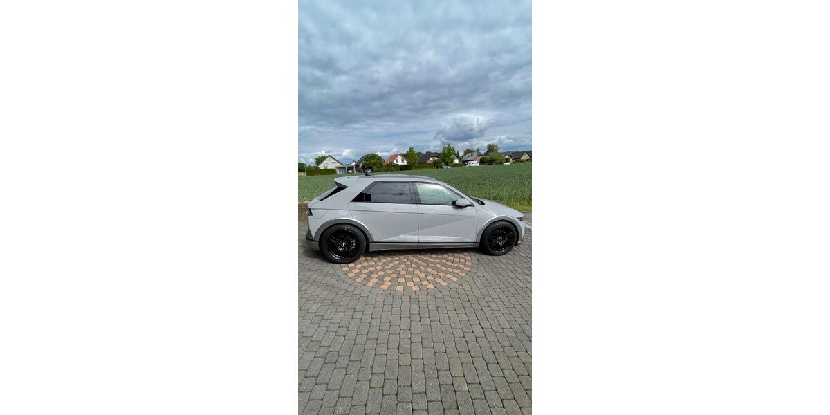 Hyundai IONIQ 5 60.800 km 30.500 &euro; Enger 32130