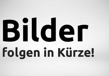 Ford Mondeo 139.625 km 8.999 &euro; Gütersloh 33335