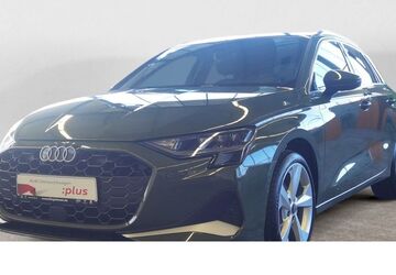 Audi A3 8.322 km 32.690 &euro; Lemgo 32657