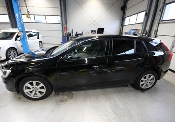 Volvo V60 258.000 km 7.350 &euro; Bad Oeynhausen 32545