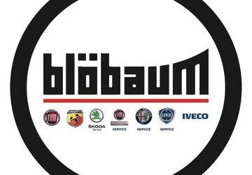 Fiat 500e 4.277 km 18.491 &euro; Bad Oeynhausen 32549