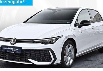 VW Golf 10.040 km 34.990 &euro; Bielefeld 33689