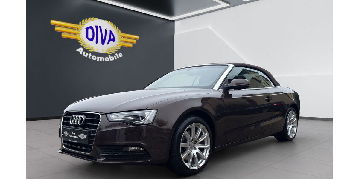 Audi A5 115.000 km 17.499 &euro; Bielefeld 33647