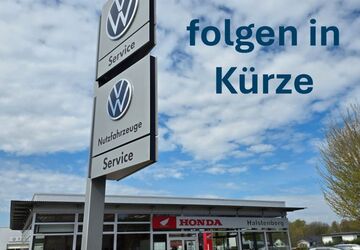 VW Golf 80.570 km 21.990 &euro; Bad Oeynhausen 32549