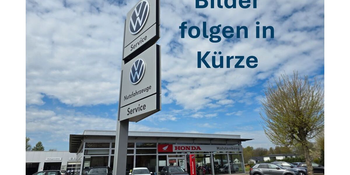 VW Golf 80.570 km 21.990 &euro; Bad Oeynhausen 32549