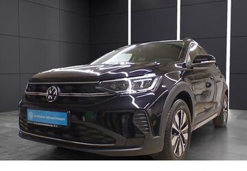 VW Taigo 6.344 km 21.445 &euro; Bielefeld 33613