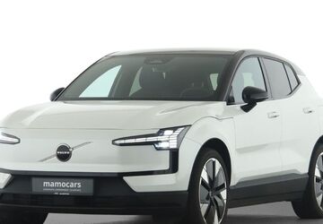 Volvo EX30 2.318 km 36.750 &euro; Bielefeld 33647