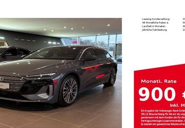 Audi A6 e-tron 3.900 km 83.690 &euro; Bielefeld 33609