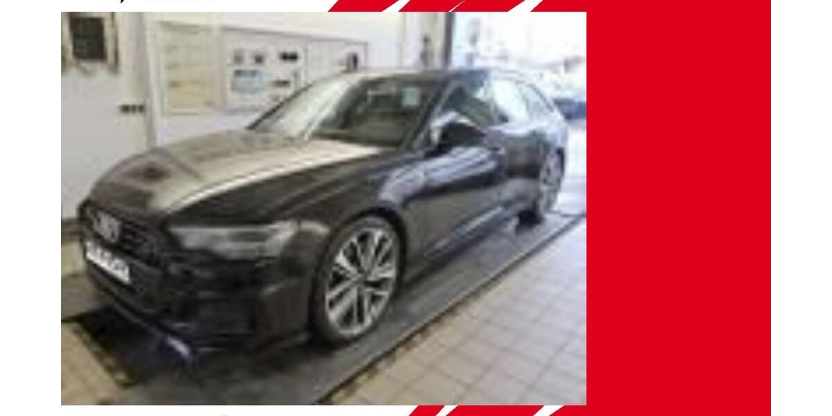 Audi A6 145.890 km 37.985 &euro; Gütersloh 33334