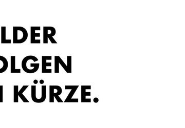 VW Taigo 21.011 km 22.815 &euro; Gütersloh 33334