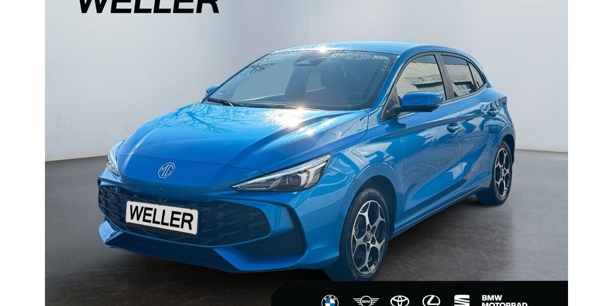 MG 3 21.891 km 17.990 &euro; Bielefeld 33609