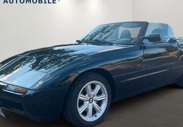 BMW Z1 80.700 km 42.950 &euro; Bad Salzuflen 32105
