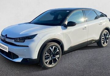 Citroen C4 13.195 km 19.290 &euro; Melle 49324