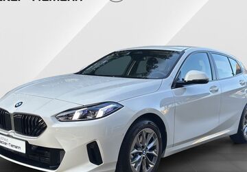 BMW 120 11.402 km 28.901 &euro; Bünde 32257