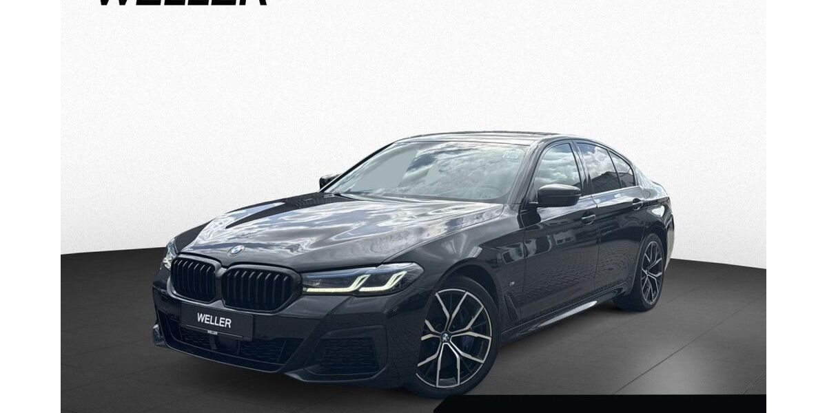 BMW 530 145.322 km 37.950 &euro; Bad Oeynhausen 32547