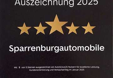 Mazda CX-5 151.000 km 20.499 &euro; Bielefeld 33609