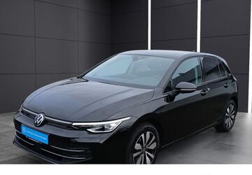 VW Golf 26.876 km 27.995 &euro; Bielefeld 33613