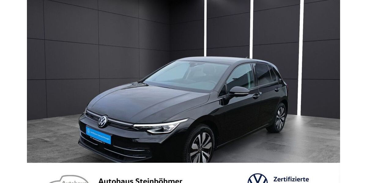 VW Golf 26.876 km 27.995 &euro; Bielefeld 33613