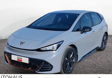 Cupra Born 27.292 km 25.990 &euro; Melle 49324