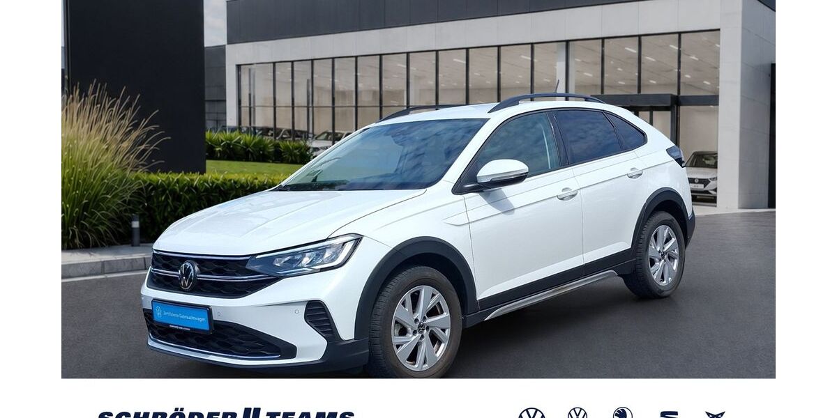 VW Taigo 29.883 km 19.980 &euro; Bielefeld 33689