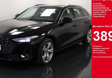 Audi A5 18.143 km 39.815 &euro; Gütersloh 33334