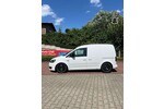 VW Caddy 337.290 km 5.100 &euro; Bielefeld 33602