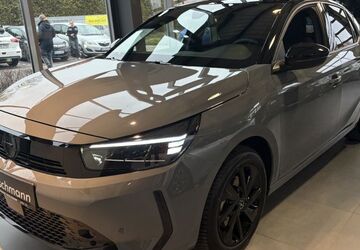 Opel Corsa 23.250 km 20.998 &euro; Herford 32049