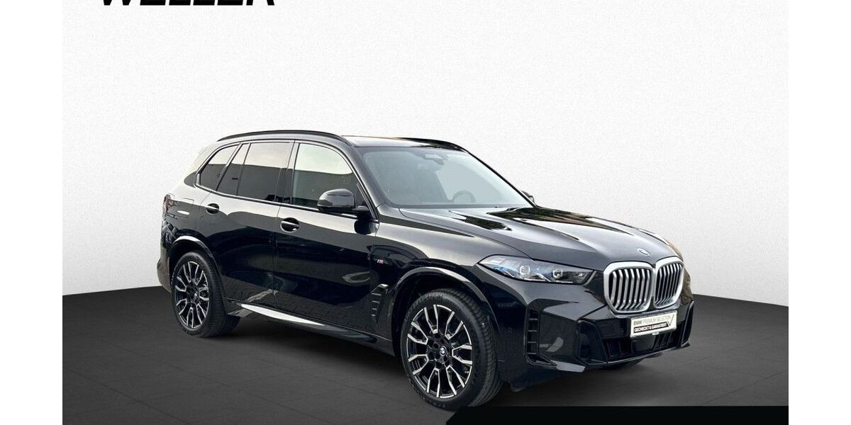 BMW X5 30.448 km 78.850 &euro; Melle 49324