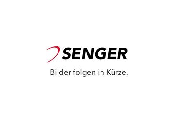 Gebrauchte Seat Arona