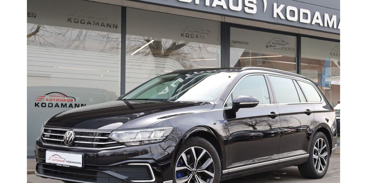 VW Passat Variant 136.163 km 16.950 &euro; Rheda-Wiedenbrück 33378