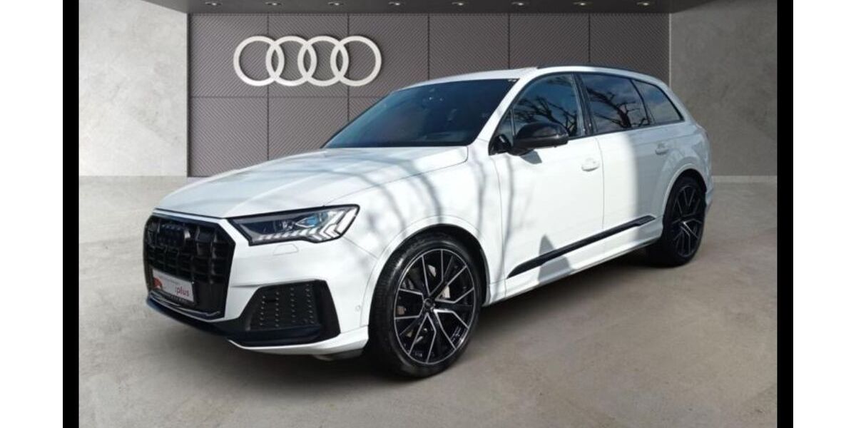 Audi Q7 90.324 km 58.490 &euro; Bielefeld 33659