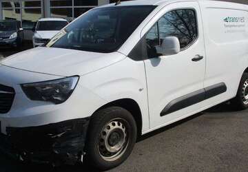 Opel Combo 255.800 km 5.899 &euro; Vlotho 32602
