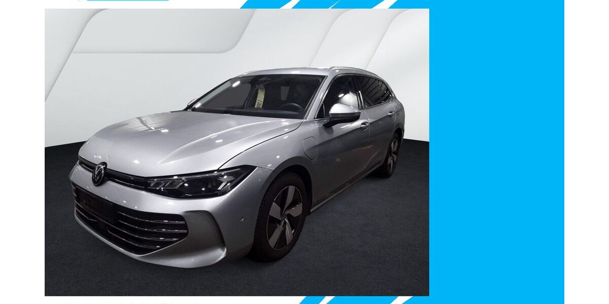 VW Passat Variant 22.733 km 35.985 &euro; Gütersloh 33334