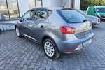Seat Ibiza Style Salsa NAVI KLIMA 170.435 km 3.990 &euro; Löhne 32584