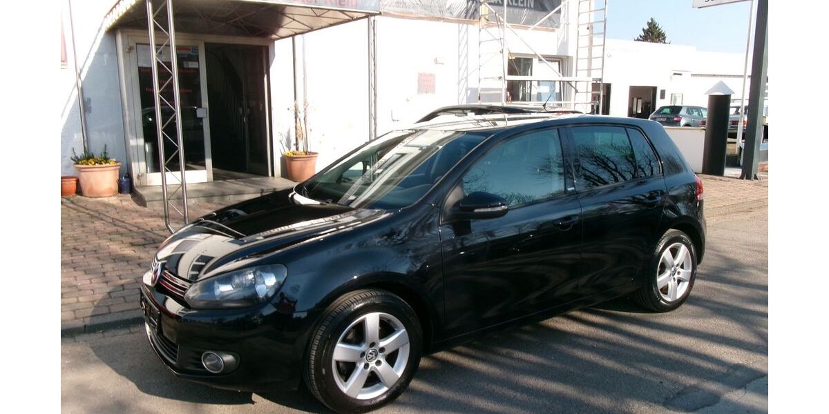 VW Golf 244.900 km 5.700 &euro; Bad Oeynhausen 32547