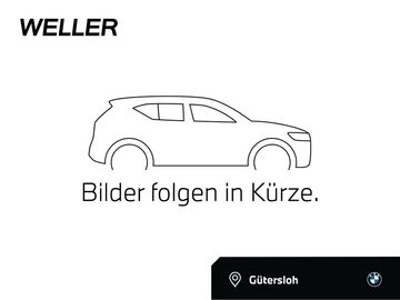 Gebrauchte BMW i4