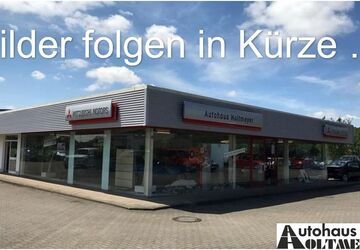 Mitsubishi Plug-in Hybrid Outlander 74.950 km 21.950 &euro; Melle 49324