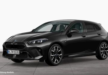 BMW 120 15.094 km 33.703 &euro; Bünde 32257