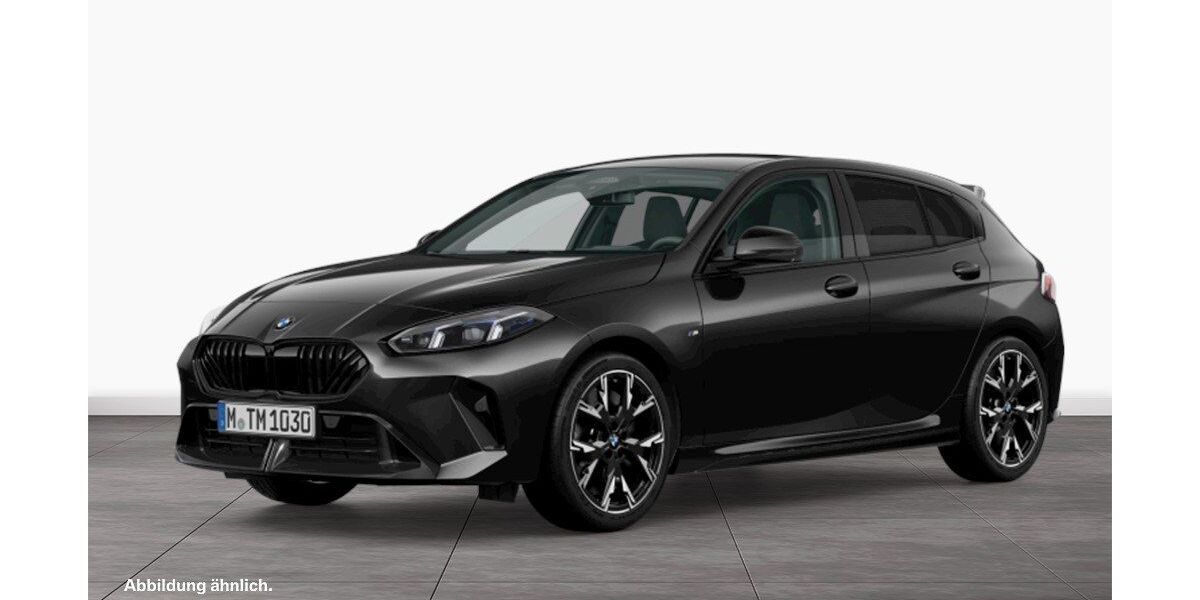 BMW 120 15.094 km 33.703 &euro; Bünde 32257