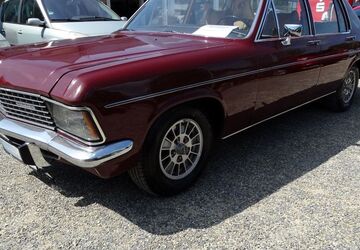 Opel Andere 28.000 km 9.950 &euro; Vlotho 32602