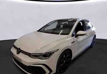 VW Golf 27.825 km 28.565 &euro; Gütersloh 33334